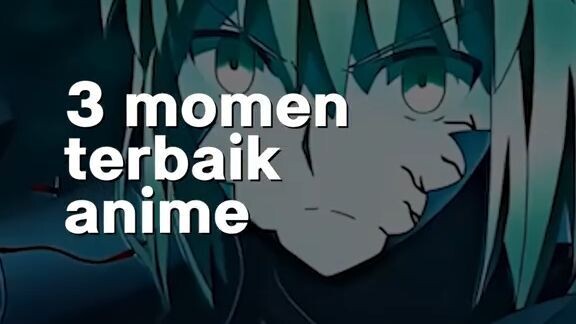 Naruto Sage mode atau Gear 5 luffy? 👀