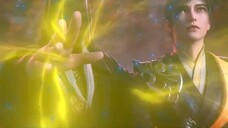 Peerles Bettle Spirit Eps 120 indo