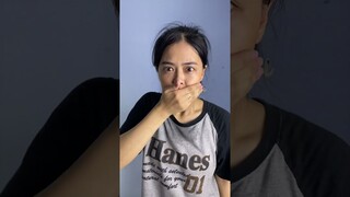 Nhung troll chị Hồng kiểu BẤT ỔN. Xưởng sản xuất dép Nguyễn Như Anh VÔ CÙNG BẤT ỔN.