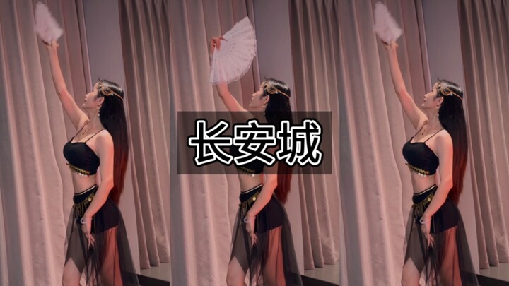 热爱与梦，化作星光