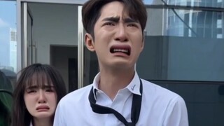 知道我姥为啥活到一百岁吗？