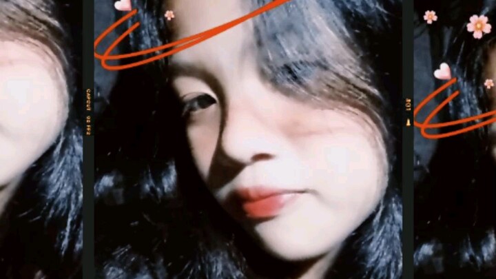 Ahahhahahah try lng