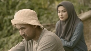 Jam Tangan Paksu (2020)