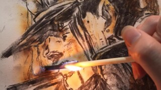 最 烧 承 太 郎