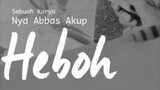Heboh (1954)