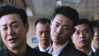 《猜 错 主 角》