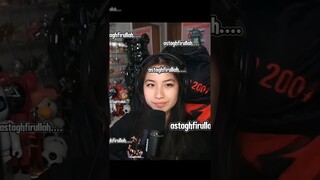 el cancel #amdel #shortsdeline