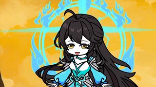 【Don't mess with Big Brother】Episode 155: Goodbye Time Split