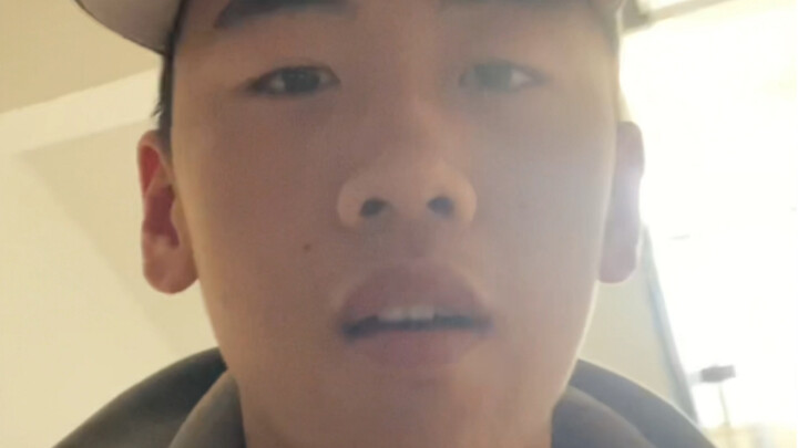 «حول شك أمي في أن نفقات معيشتي الشهرية في إحدى جامعات الـ211 في خنان غير طبيعية»