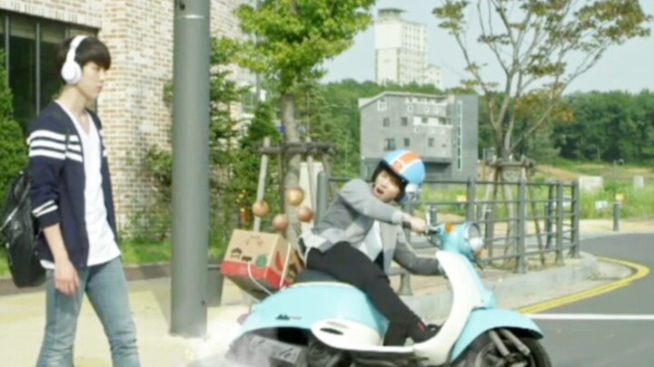 PART 1 ULAH MAL4IK4T M4UT ‼️