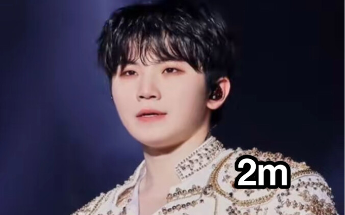 Thầy Lý: Đừng hỏi! Hỏi là hai mét!