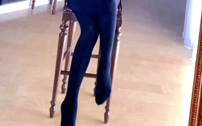 日本大长腿姐姐