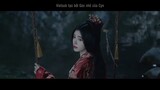 [Vietsub] Trailer đầu "Hoa Gian Lệnh" - Cúc Tịnh Y, Lưu Học Nghĩa