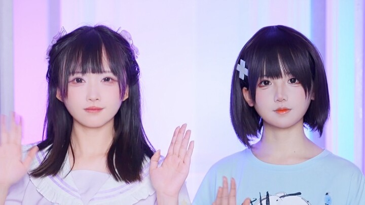 💰เงินมาเงินมาเงิน💰