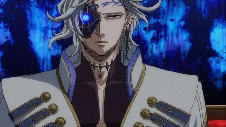 [Lồng Tiếng] 𝐃ạj 𝐂hiến 𝐍gườj 𝐕à 𝐓hần ( Mùa III ) - Tập 1