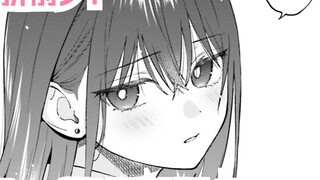 [Juman/Mature] The eve of the turning point? "Contract Sisters" 23.5 Chinese version of the suppleme