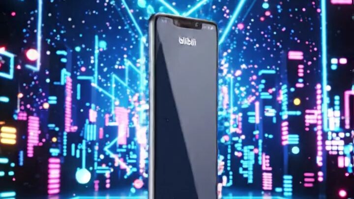 Bilibili