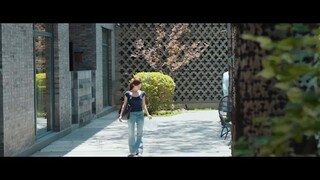 许我耀眼 LoveAmbition Ep 8 Sub Indo 🇨🇳