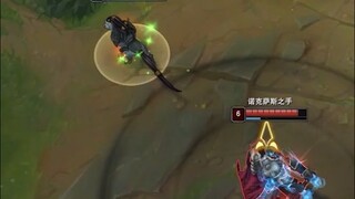 الطريقة الصحيحة لاستخدام المرحاض على الطريق