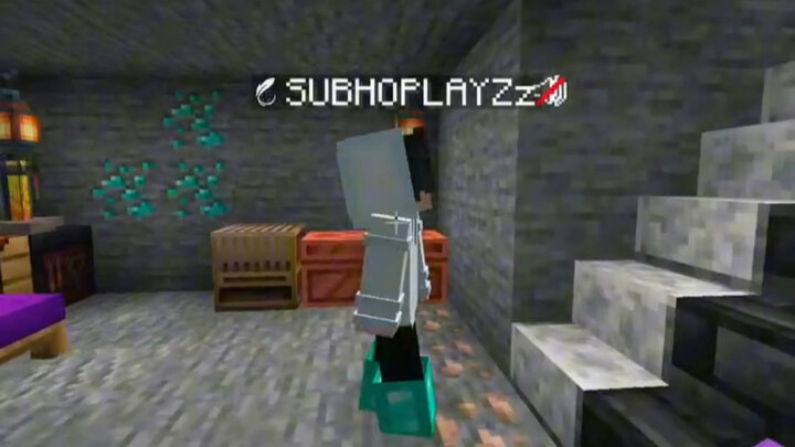 How We Lost Our Survival Game Save File