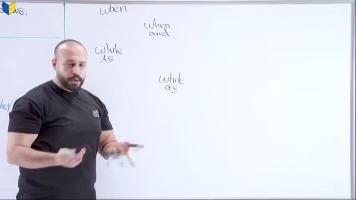 من يونت 1 م2 سجاد