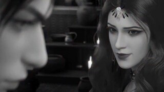 Urban Ancient Immortal Doctor Episode 128 Sub Indo