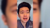 WATCH KIMPOY FELICIANO FOR ALMOST 10 MINS