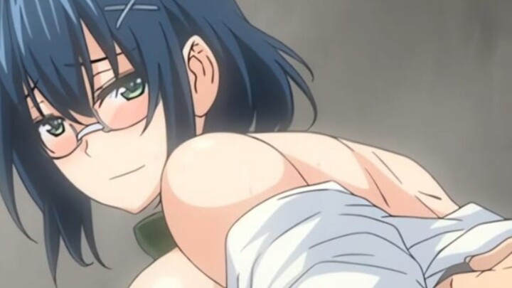 onesan pendiam rupanya penguras 😫😭🥵