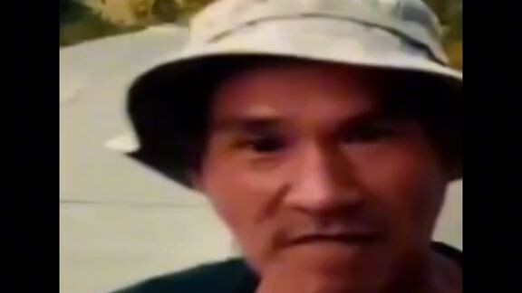 dami tuloy papanindigan gawa gawa kasi ng bata hahaha