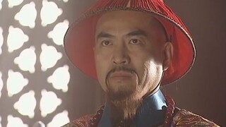 ฟังคำพูดของคุณเหมือนกับฟังคำพูดของคุณ
