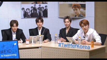 Wuli Tiểu Huân mà không làm rể Trung Quốc thì khó mà kết thúc êm đẹp được.