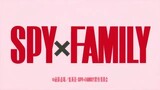 spyxfamily s1(episode10) tagalog dub