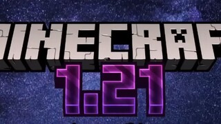 【محتوى مترجم】لماذا يُقال إن Minecraft 1.21 هو آخر تحديث مهم؟