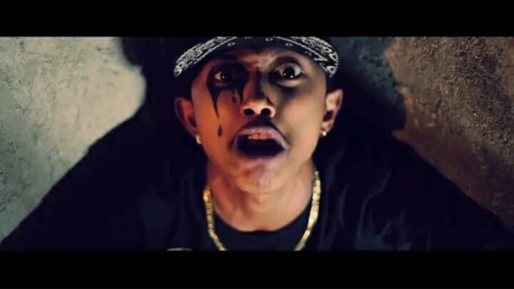 Flow G ft. Skusta Clee - Panda (REMIX) OFFICIAL MUSIC VIDEO