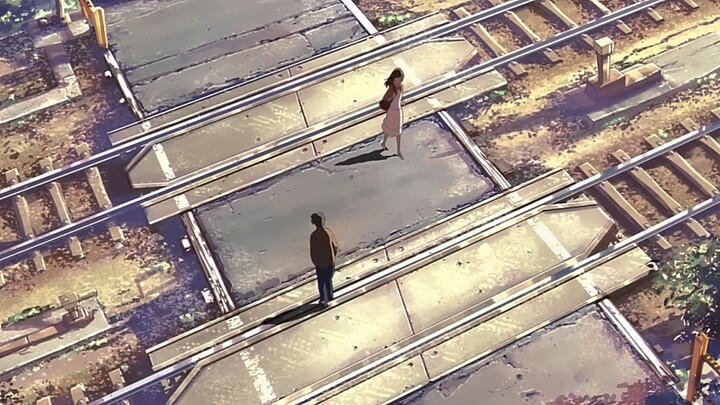 pertemuan yang sudah lama di nanti!!