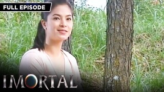 Full Episode 68 | Imortal
