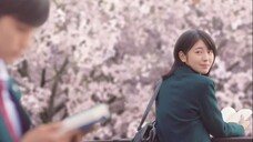 Kimi no Suizo wo Tabetai - Live Action 2017 | [1080p]