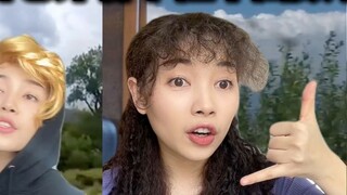 Khi người nước ngoài không hiểu cử chỉ kỹ thuật số của Trung Quốc