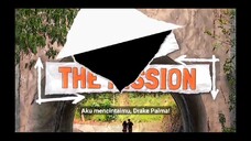 Drama "Seducing Drake Palma" Episode 1 Sub Indonesia (Part 4)