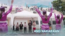 STILL 2GETHER EPISODE 5 FINALE TAGALOG DUBBED