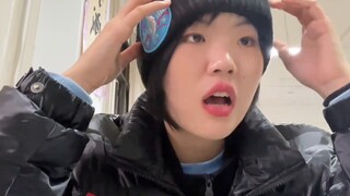 Phần hỏi đáp khiêu vũ mở đầu đã có rồi đây! Cảm ơn mọi người đã chờ đợi lâu~