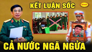 Tin Nóng Thời Sự nóng Nhất tối Ngày 8/1/2022 ||Tin Nóng Chính Trị Việt Nam Hôm Nay.