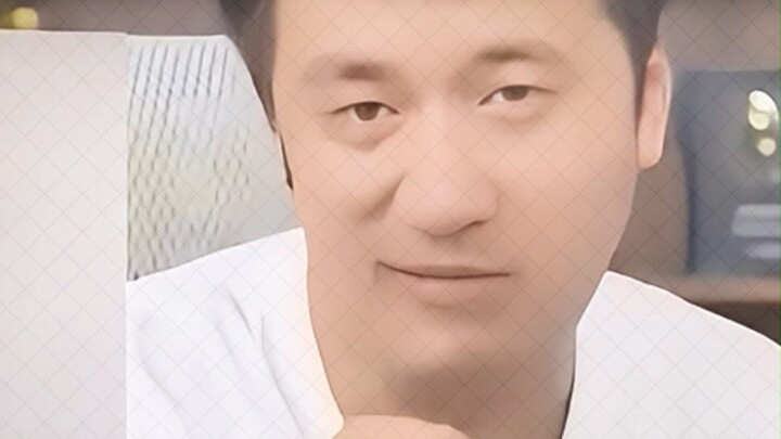 [Zhang Xuefeng] If this were my own child, I’d definitely choose Xiangya Medical College over Peking