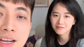 เธอยังไม่เข้าใจ เธอยังไม่เข้าใจ ผลไม้ชนิดหนึ่งทำให้ฉันปวดหัว