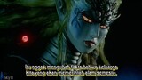 KyuKyu Sentai GoGo V Episode 27 Sub Indo