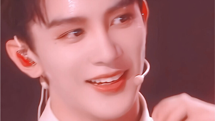 "Xinmen" [Entertainment Circle] [Xia Zhiguang] is really beautiful~