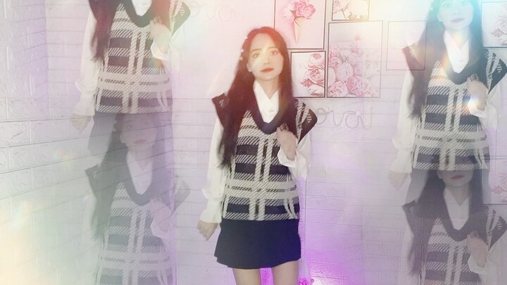 Mùa đông đến rồi mn có gấu chưa