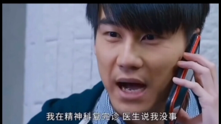 [Second Supplement] Wangyou TV’s Wangyou vs. Jingge: A Straightforward Showdown with Ha Gong