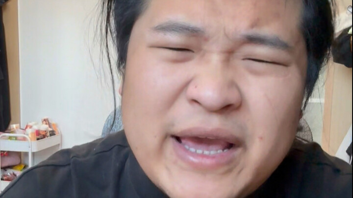 The Little Red Flower Controversy