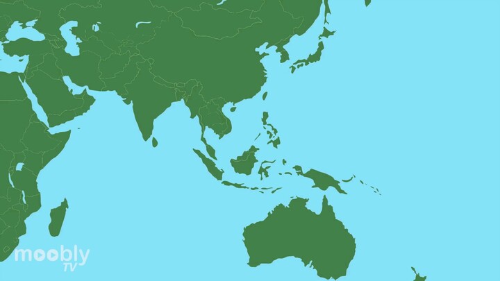 Modernong tao sa Pilipinas